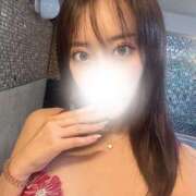 ヒメ日記 2026/04/05 06:52 投稿 ティナ 桃李（とうり）