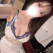 ヒメ日記 2026/04/08 06:50 投稿 ティナ 桃李（とうり）