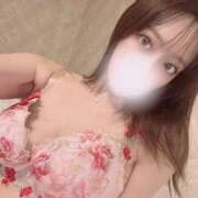 ヒメ日記 2026/04/11 06:52 投稿 ティナ 桃李（とうり）