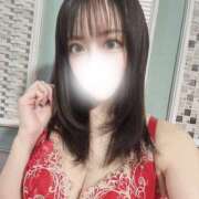 ヒメ日記 2026/04/12 06:52 投稿 ティナ 桃李（とうり）