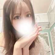 ヒメ日記 2026/04/13 05:22 投稿 ティナ 桃李（とうり）