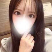 ヒメ日記 2026/04/15 05:52 投稿 ティナ 桃李（とうり）