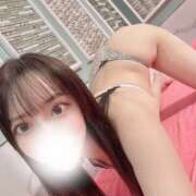 ヒメ日記 2026/04/18 05:56 投稿 ティナ 桃李（とうり）