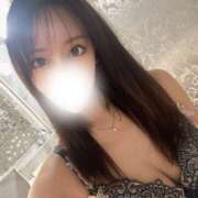 ヒメ日記 2026/04/18 06:52 投稿 ティナ 桃李（とうり）