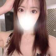 ヒメ日記 2026/04/19 06:54 投稿 ティナ 桃李（とうり）