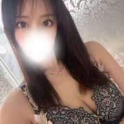 ヒメ日記 2026/04/21 05:52 投稿 ティナ 桃李（とうり）