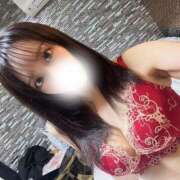 ヒメ日記 2026/04/21 06:52 投稿 ティナ 桃李（とうり）