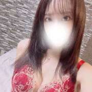 ヒメ日記 2026/04/23 05:52 投稿 ティナ 桃李（とうり）