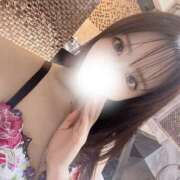 ヒメ日記 2026/04/26 06:52 投稿 ティナ 桃李（とうり）