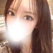 ヒメ日記 2026/05/05 15:32 投稿 ティナ 桃李（とうり）