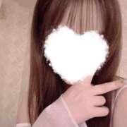 ヒメ日記 2026/09/30 07:25 投稿 ティナ 桃李（とうり）