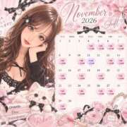 ヒメ日記 2026/10/20 20:03 投稿 ティナ 桃李（とうり）