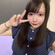 ヒメ日記 2026/03/18 07:32 投稿 ぷくりん 桃李（とうり）