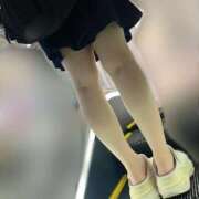 ヒメ日記 2026/03/18 21:12 投稿 ぷくりん 桃李（とうり）