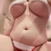 ヒメ日記 2026/03/22 10:02 投稿 ぷくりん 桃李（とうり）