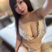 ヒメ日記 2026/03/23 08:35 投稿 ぷくりん 桃李（とうり）