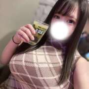 ヒメ日記 2026/03/23 19:12 投稿 ぷくりん 桃李（とうり）