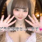 ヒメ日記 2026/03/26 12:41 投稿 ぷくりん 桃李（とうり）