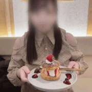 ヒメ日記 2026/03/28 13:02 投稿 ぷくりん 桃李（とうり）