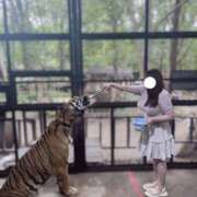 ヒメ日記 2026/03/28 17:02 投稿 ぷくりん 桃李（とうり）