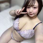 ヒメ日記 2026/04/03 10:22 投稿 ぷくりん 桃李（とうり）