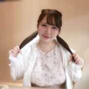 ヒメ日記 2026/04/03 22:02 投稿 ぷくりん 桃李（とうり）