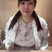 ヒメ日記 2026/04/05 05:02 投稿 ぷくりん 桃李（とうり）