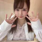 ヒメ日記 2026/04/07 20:42 投稿 ぷくりん 桃李（とうり）