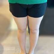 ヒメ日記 2026/04/08 19:02 投稿 ぷくりん 桃李（とうり）