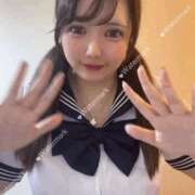 ヒメ日記 2026/04/14 15:03 投稿 ぷくりん 桃李（とうり）