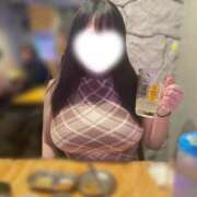 ヒメ日記 2026/04/18 18:52 投稿 ぷくりん 桃李（とうり）