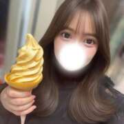 ヒメ日記 2026/04/22 02:02 投稿 ぷくりん 桃李（とうり）