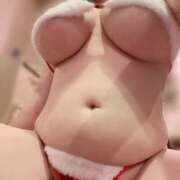 ぷくりん おはようございます☀️ 桃李（とうり）