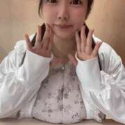 ヒメ日記 2026/04/26 16:22 投稿 ぷくりん 桃李（とうり）