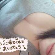 ヒメ日記 2026/03/14 23:26 投稿 りの 大阪ぽっちゃりマニア 十三店