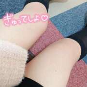 ヒメ日記 2026/03/15 13:11 投稿 りの 大阪ぽっちゃりマニア 十三店