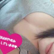 ヒメ日記 2026/03/16 12:04 投稿 りの 大阪ぽっちゃりマニア 十三店