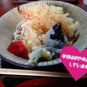 ヒメ日記 2026/03/17 15:18 投稿 りの 大阪ぽっちゃりマニア 十三店