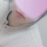 ヒメ日記 2026/03/19 10:28 投稿 りの 大阪ぽっちゃりマニア 十三店