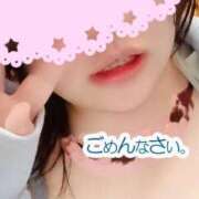 ヒメ日記 2026/03/19 14:05 投稿 りの 大阪ぽっちゃりマニア 十三店