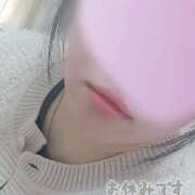 ヒメ日記 2026/03/20 13:00 投稿 りの 大阪ぽっちゃりマニア 十三店