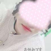 ヒメ日記 2026/03/22 19:25 投稿 りの 大阪ぽっちゃりマニア 十三店