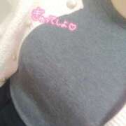 ヒメ日記 2026/03/24 11:47 投稿 りの 大阪ぽっちゃりマニア 十三店