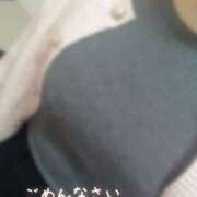 ヒメ日記 2026/03/24 20:14 投稿 りの 大阪ぽっちゃりマニア 十三店