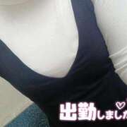 ヒメ日記 2026/03/25 11:17 投稿 りの 大阪ぽっちゃりマニア 十三店