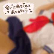 ヒメ日記 2026/03/25 22:38 投稿 りの 大阪ぽっちゃりマニア 十三店