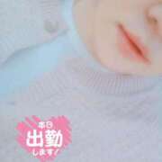 ヒメ日記 2026/03/28 09:45 投稿 りの 大阪ぽっちゃりマニア 十三店