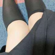 ヒメ日記 2026/03/28 13:44 投稿 りの 大阪ぽっちゃりマニア 十三店