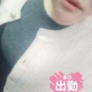 ヒメ日記 2026/03/29 09:45 投稿 りの 大阪ぽっちゃりマニア 十三店