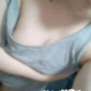 ヒメ日記 2026/03/29 23:01 投稿 りの 大阪ぽっちゃりマニア 十三店